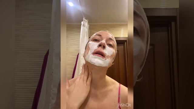 Мультимаскинг смотреть онлайн