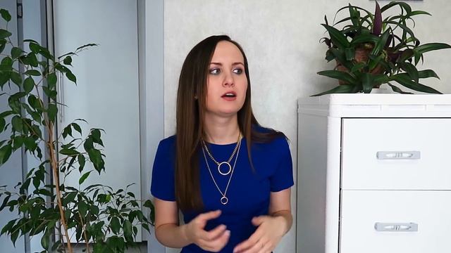 Как перестать зависеть от чужого мнения? Зависимость от чужого мнения смотреть онлайн