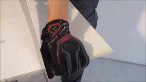 Способы резки цементной плиты АКВАПАНЕЛЬ®