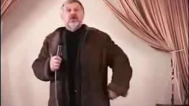 Алкоголь и радиация. Лучше знать, чем не знать смотреть онлайн