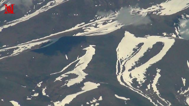 Traveling Moscow to Dhaka [] Qatar airlines [] Domodedovo to Shahjalal Airport [] Ali Mohammad смотреть онлайн