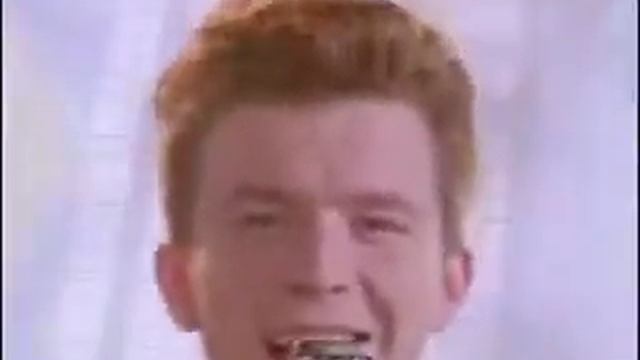 How To Upgrade IPOD SHUFFLE To  10GB!!!!EASY!!!!!!!!