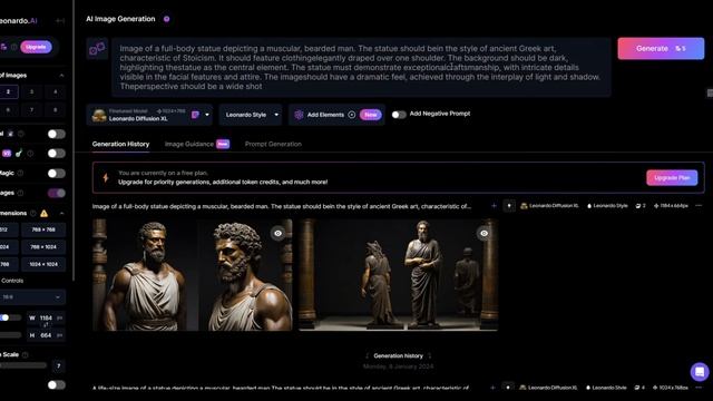 Как создавать ТРЕНДОВЫЕ ниши YouTube 2024 Ютуб Канал без лица Заработок в интернете 2024 смотреть онлайн