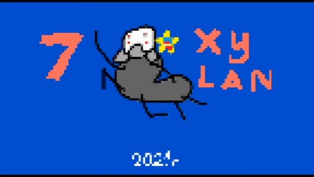 7 Xylan 2021 смотреть онлайн