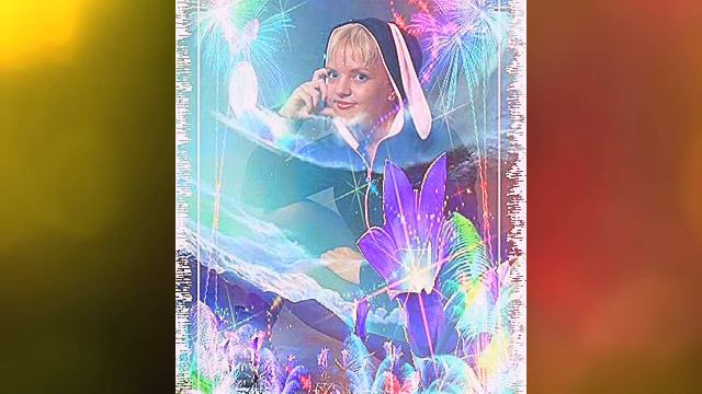 Я люблю и значит я живу! смотреть онлайн