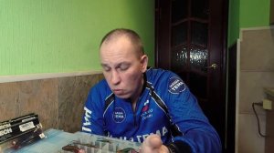 Секреты джига для начинающих