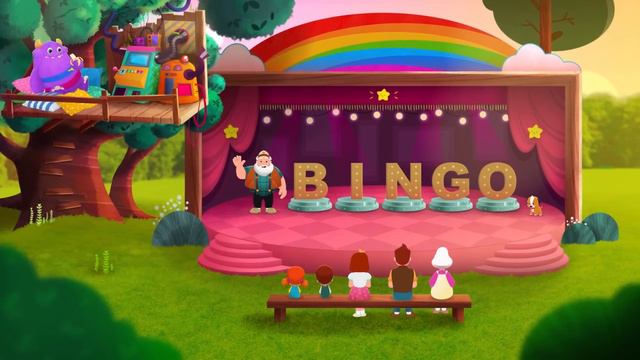 Hickory Dickory Dock + More Nursery Rhymes | Kids Songs Compilation | Mormortoons