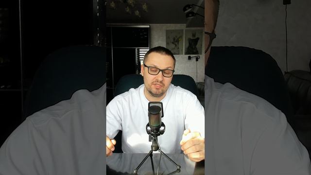 Сдали квартиру женщине, въехали мигранты | Советы риэлтора Георгия Городецкого #аренда #недвижимость