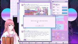 ВСЕ КОНЦОВКИ NEEDY STREAMER OVERLOAD на русском бесплатно БЕЗ РЕГИСТРАЦИИ И СМС  FULL HD 4K