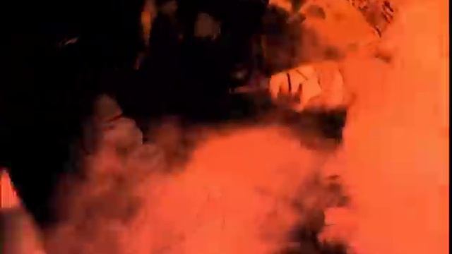 J.R.R.Tolkien - Master of the Rings смотреть онлайн