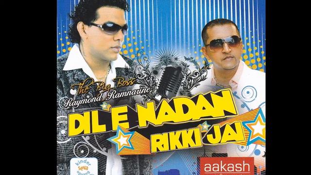 djclub19 смотреть онлайн