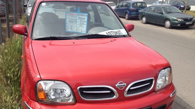 Технические решения для безопасности на катере