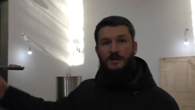 Новости строительства ноябрь 2021 смотреть онлайн