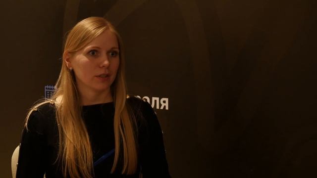 ПРОБЛЕМЫ ПРИ ОТКРЫТИИ СТОМАТОЛОГИЧЕСКОЙ КЛИНИКИ. Мнение лечащего врача-стоматолога смотреть онлайн