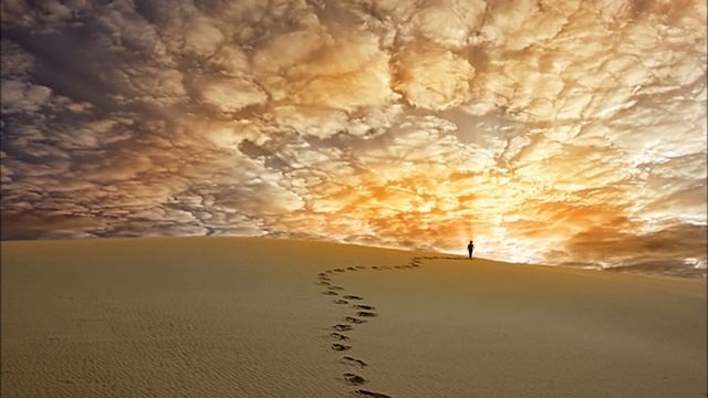 HOMIE — Наши мысли смотреть онлайн