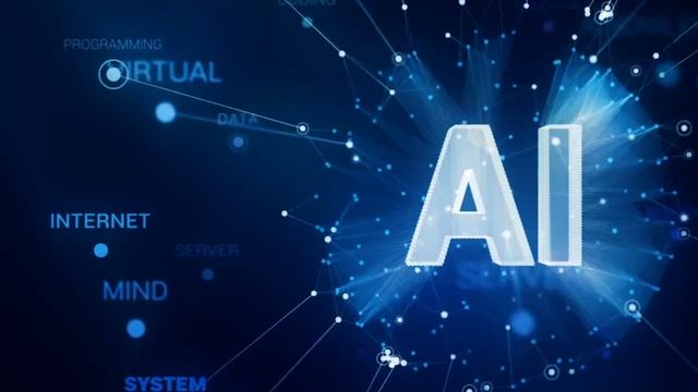 Elon Musk Confronts Chat GPT & Open AI Creators смотреть онлайн