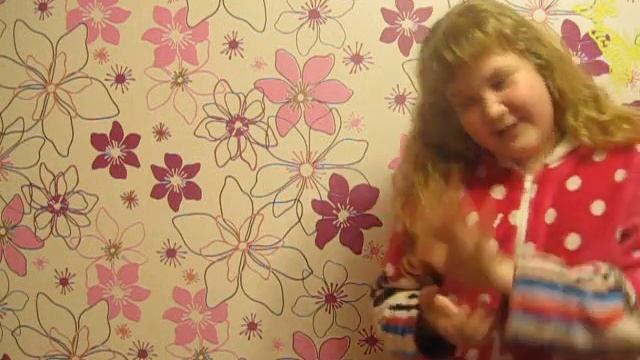 Я не купила камеру Go Pro / я купила штатив смотреть онлайн