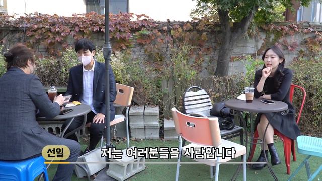 [몰카][ENG] SUNG욕이 제일 쎈 직원이 사장이겠네ㅋㅋㅋ SUNG욕 없어지면 퇴사당할듯ㅋㅋㅋ남성호르몬좀 줄여야겠다ㅋㅋㅋKorean prank lmao смотреть онлайн