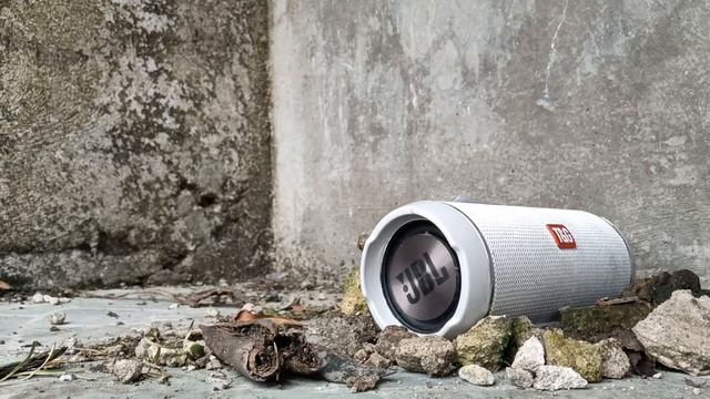 T&G 116 Sound system 360 seconds BASS TEST!!! смотреть онлайн