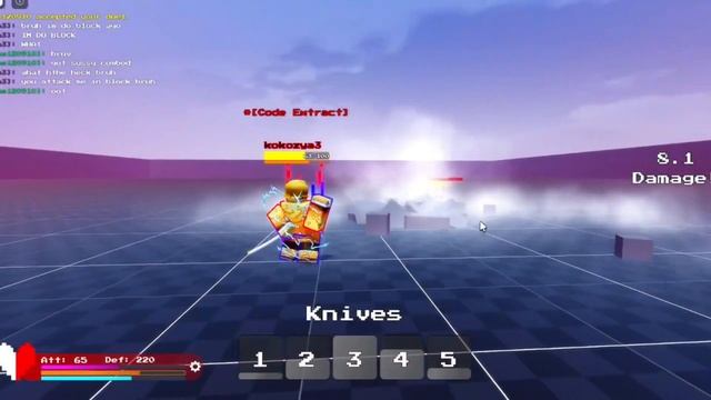►прохождение roblox ab (2#) смотреть онлайн
