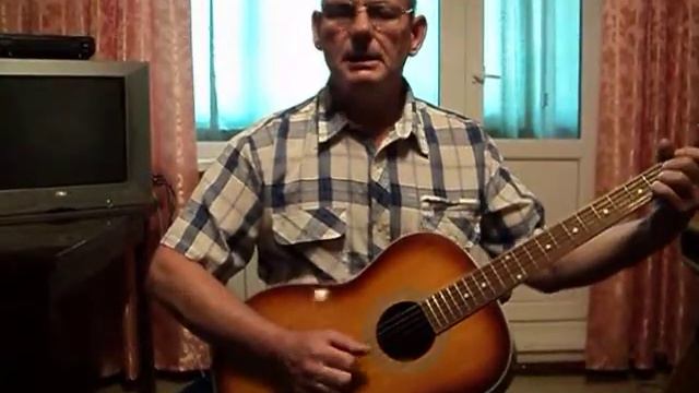 Ты Россия моя автор Алексей Семиврагов смотреть онлайн