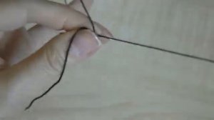 Фриволите. Чокер/ Браслет (1 часть). Подробный процесс плетения для начинающих. Frivolite