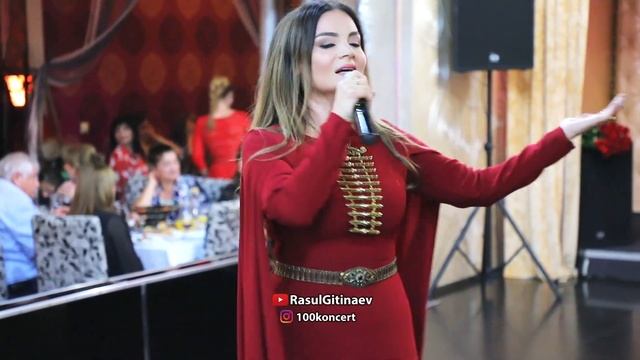 08 Марианна – «Две половинка» смотреть онлайн