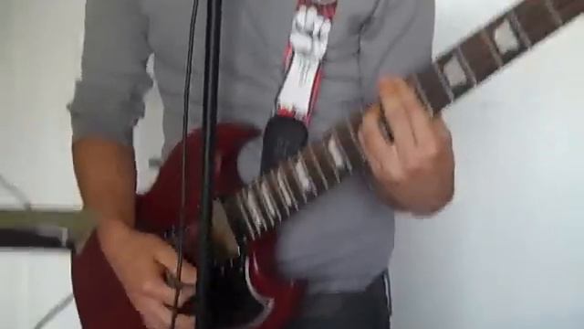 THE LOZERS, Gone смотреть онлайн