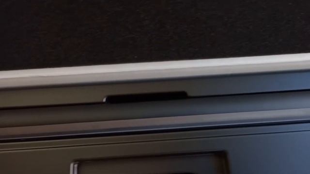 Xiaomi Mi Bilgisayar Monitör Işığı ( Xiaomi Yeelight Light Bar) смотреть онлайн