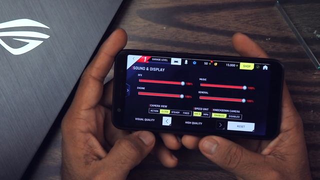 Playing PUBG on a ₹6000 Smarphone Feat. Asus Zenfone Lite L1 смотреть онлайн