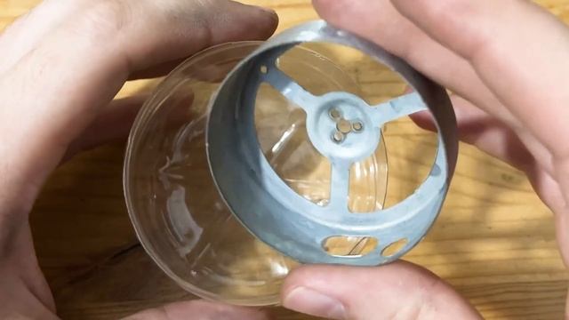 Old Radioactive CLOCK! Restoration DIY смотреть онлайн