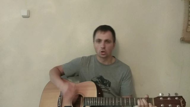 ЛЮБИ МЕНЯ ЛЮБИ... смотреть онлайн