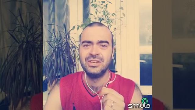Птичий рынок смотреть онлайн