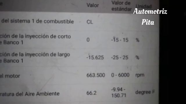 VW Jetta 2:5 año 2008 bomba de gasolina proxima afallar. смотреть онлайн