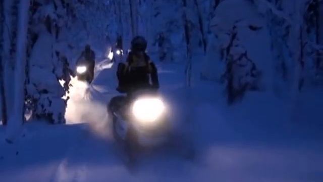 Экстремальное путешествие Таскыл смотреть онлайн