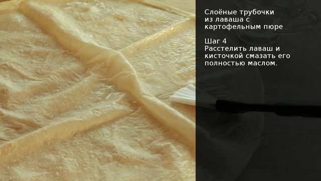 Домашний уют с Эльвирой