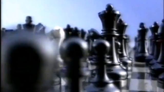 Рекламная заставка(RenTv,2004-2006 смотреть онлайн