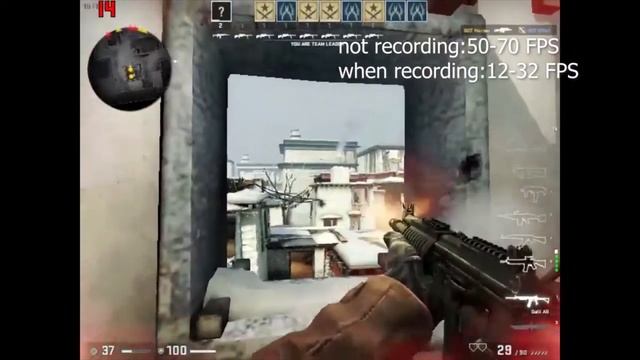 INTEL UHD 605 IN 20 GAMES (4GB RAM) |INTEL PENTINUM N5030,N5000|