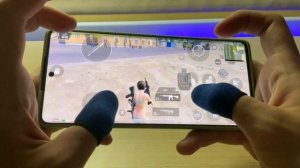 КАК НАУЧИТЬСЯ ИГРАТЬ В 5 ПАЛЬЦЕВ??