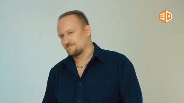 Цепь Арго [Domatv by] смотреть онлайн