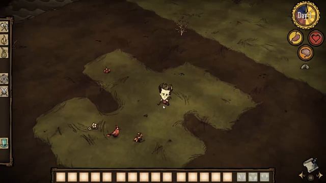 how to get the test tools mod for Don't Starve смотреть онлайн
