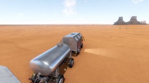 ОХОТНИКИ НА ПРИШЕЛЬЦЕВ ( The Long Drive )