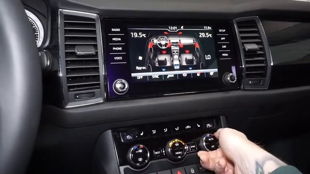 Волшебный мир танца