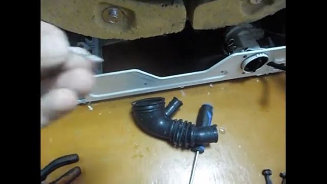 "Аркадия-Сервис" - результат халатности при проверке карманов в белье смотреть онлайн