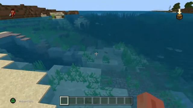 🧡 Кое-что мне надо вам сказать смотреть онлайн