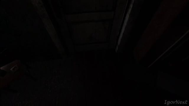 Думал что уже не страшно - Summer of 58 (Часть 2) смотреть онлайн
