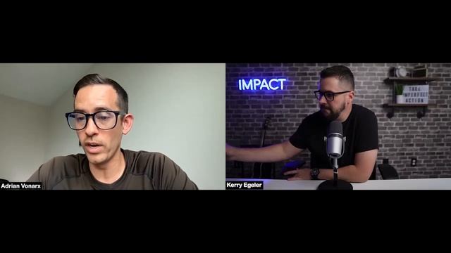 Our Favorite Print On Demand Tools & Software in 2023 Part 1 | #014 смотреть онлайн