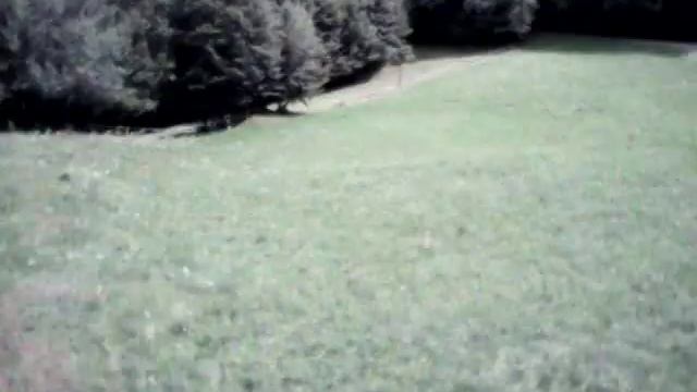 TEST FLIGHT DRONE SYMA X5SW - RIPRESA FPV CAMERA (PRIMO VOLO) смотреть онлайн