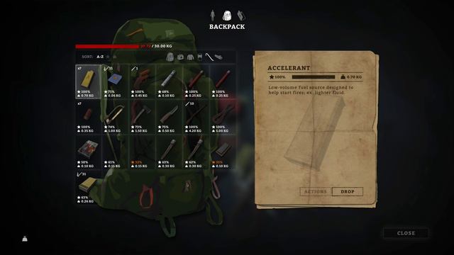 Let's Play The Long Dark: Stalked | Episode 8 смотреть онлайн