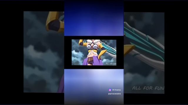 Amv смотреть онлайн